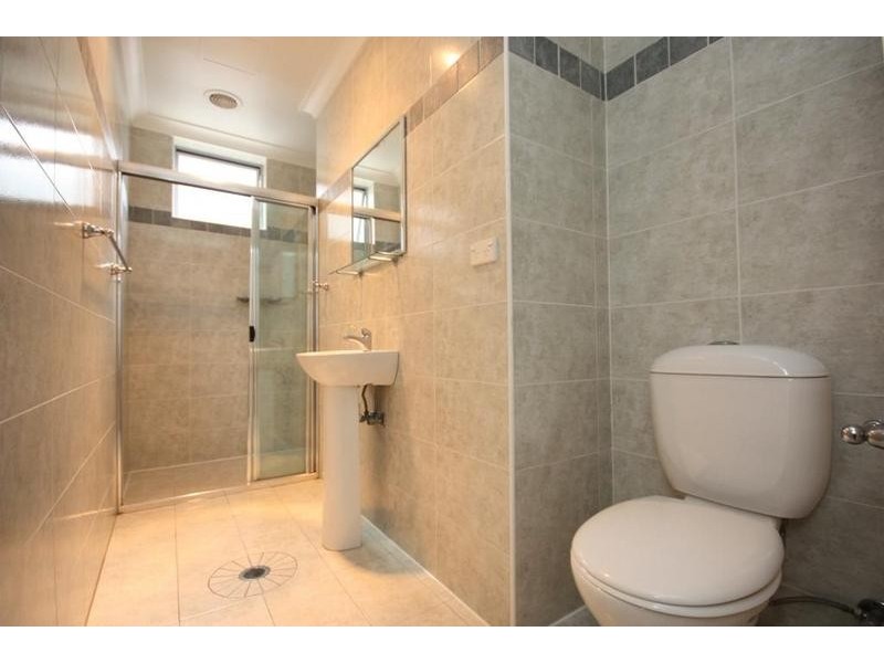7/94 Brighton Street, Petersham NSW 2049