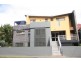 7/94 Brighton Street, Petersham NSW 2049