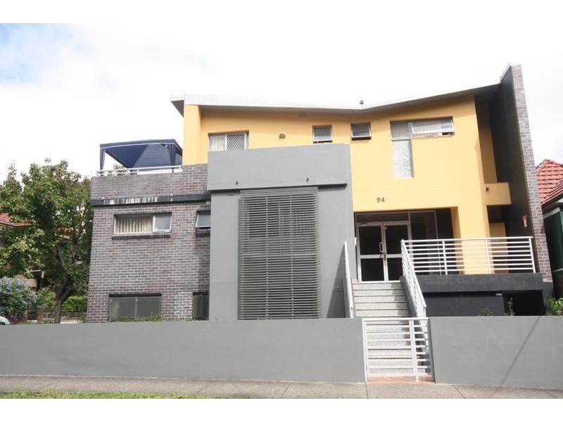 7/94 Brighton Street, Petersham NSW 2049