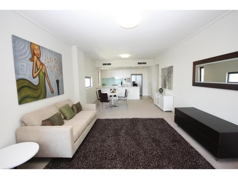 Rhodes NSW 2138