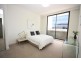 Rhodes NSW 2138