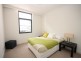 Rhodes NSW 2138