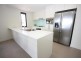 Rhodes NSW 2138