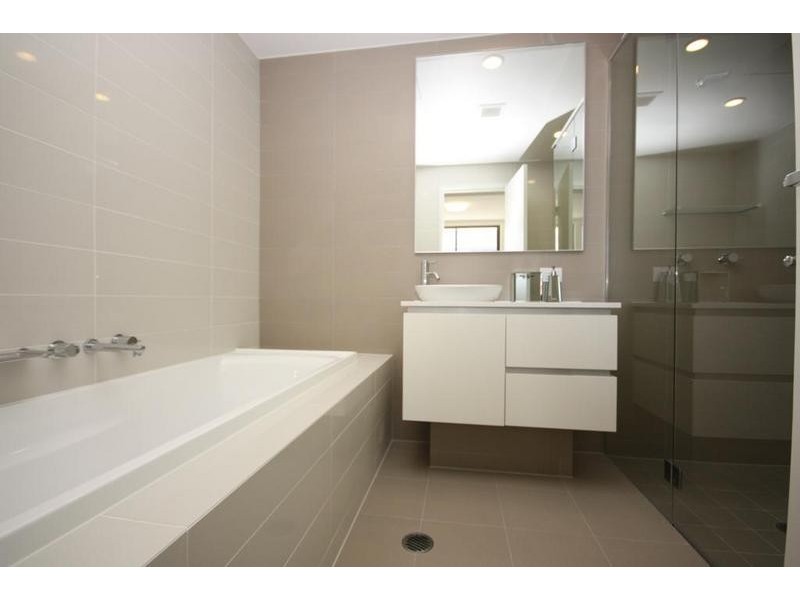 Rhodes NSW 2138
