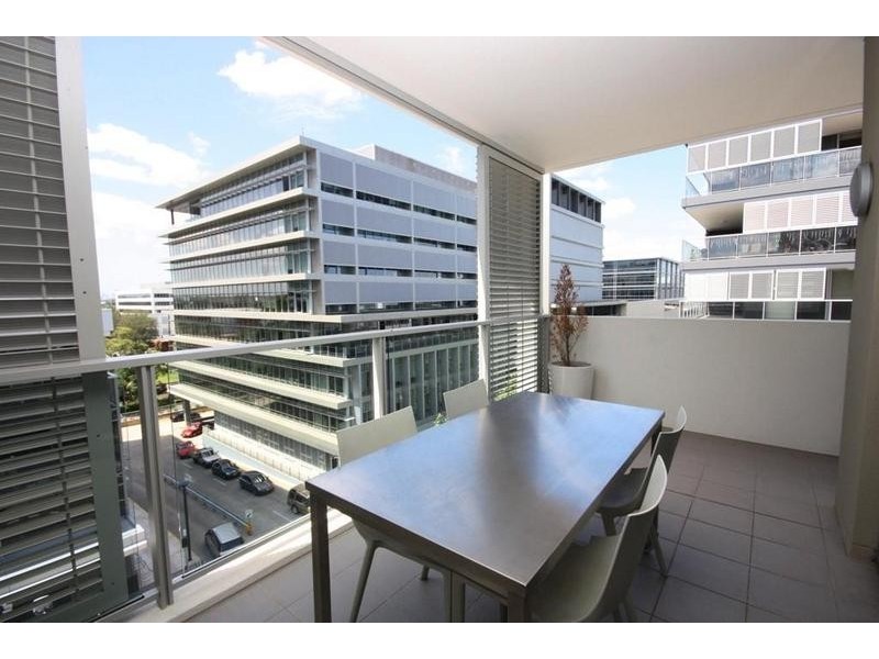 Rhodes NSW 2138