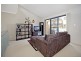 Homebush West NSW 2140