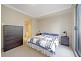 Homebush West NSW 2140