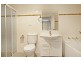 Homebush West NSW 2140
