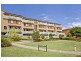 Homebush West NSW 2140