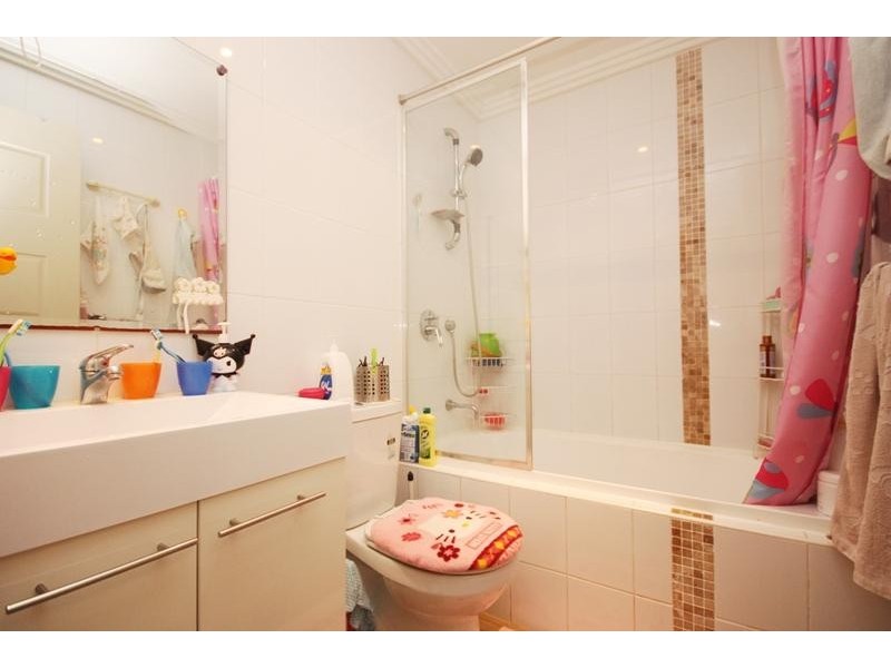 Homebush West NSW 2140