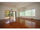 Strathfield NSW 2135