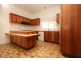 Strathfield NSW 2135
