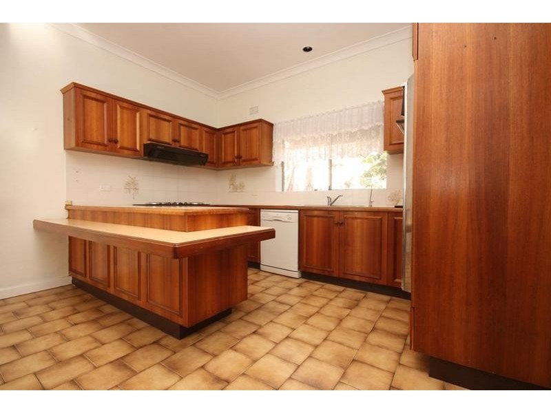 Strathfield NSW 2135