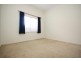 Strathfield NSW 2135