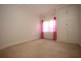 Strathfield NSW 2135