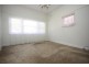 Strathfield NSW 2135