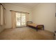 Strathfield NSW 2135