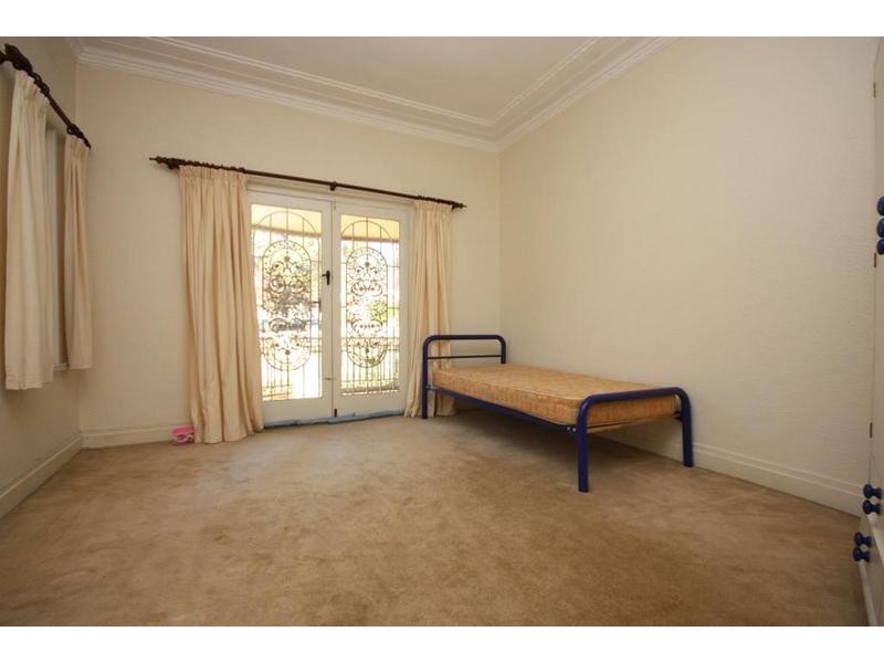 Strathfield NSW 2135