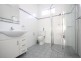 Strathfield NSW 2135
