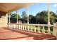 Strathfield NSW 2135