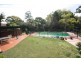Strathfield NSW 2135
