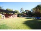 Strathfield NSW 2135