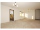 North Strathfield NSW 2137
