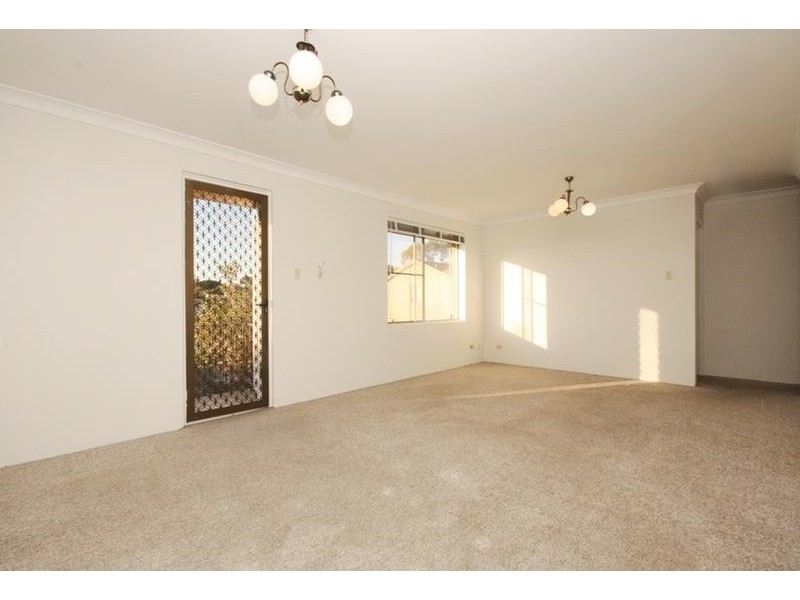North Strathfield NSW 2137
