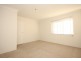 North Strathfield NSW 2137