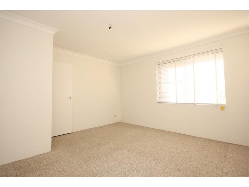 North Strathfield NSW 2137