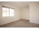 North Strathfield NSW 2137