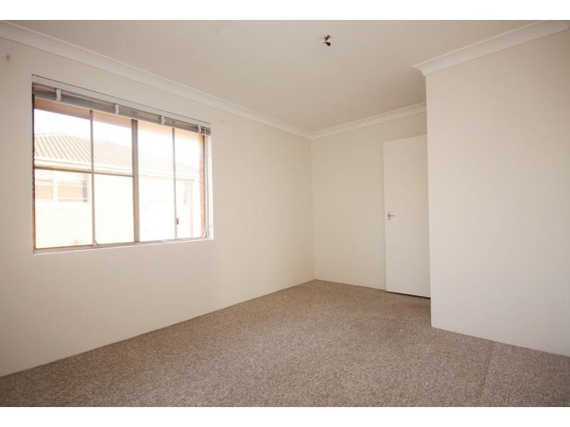 North Strathfield NSW 2137