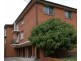 North Strathfield NSW 2137