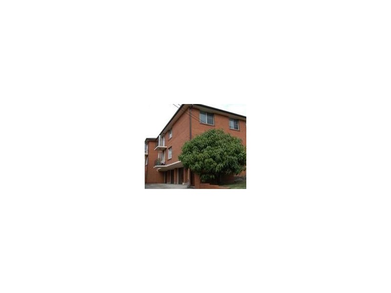 North Strathfield NSW 2137