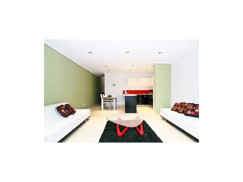 Homebush West NSW 2140