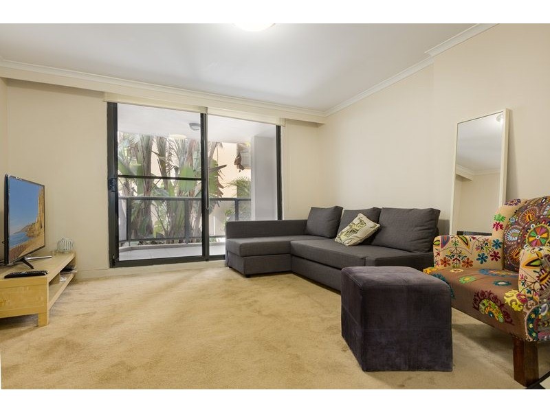 24/104 Miller Street, Pyrmont NSW 2009