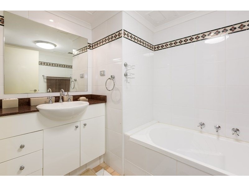 24/104 Miller Street, Pyrmont NSW 2009