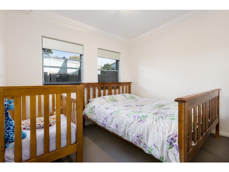 3/23 Hornsey Road, Homebush West NSW 2140