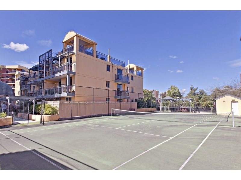 39/5 Beresford Road, Strathfield NSW 2135