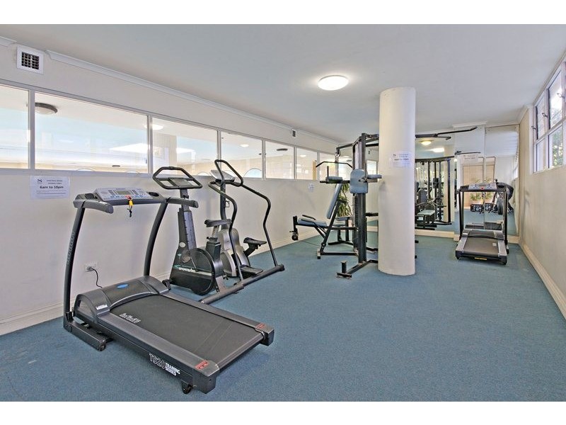 39/5 Beresford Road, Strathfield NSW 2135