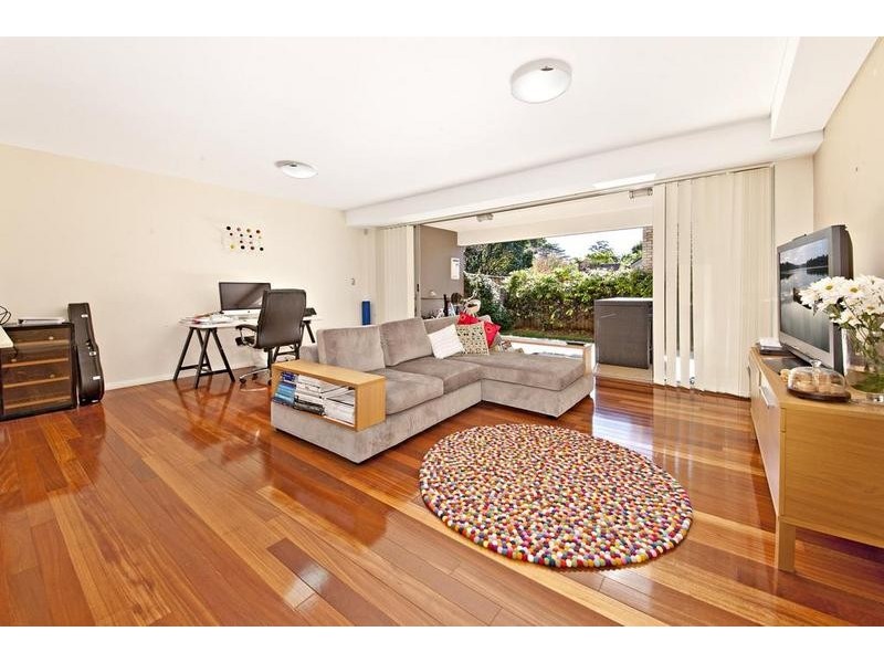 4/2C Winton Street, Warrawee NSW 2074