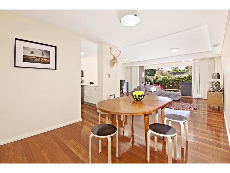 4/2C Winton Street, Warrawee NSW 2074