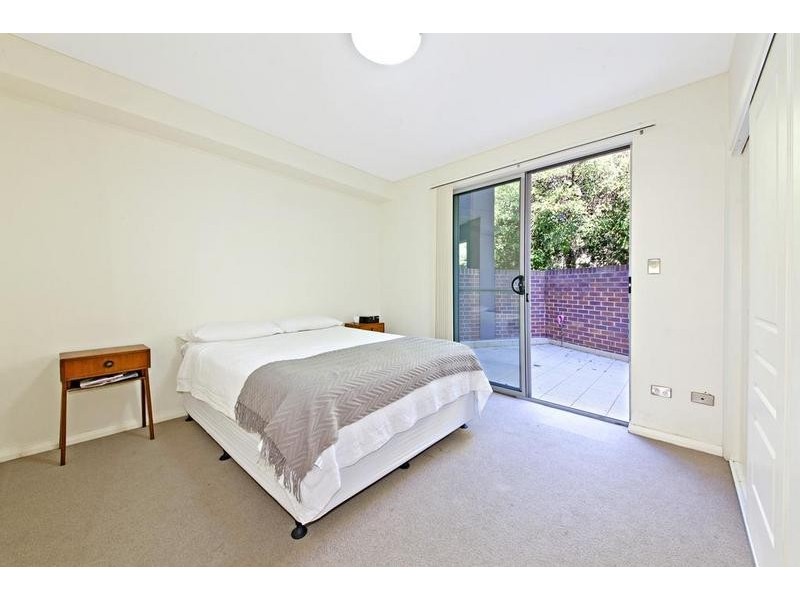 4/2C Winton Street, Warrawee NSW 2074