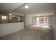 Strathfield NSW 2135