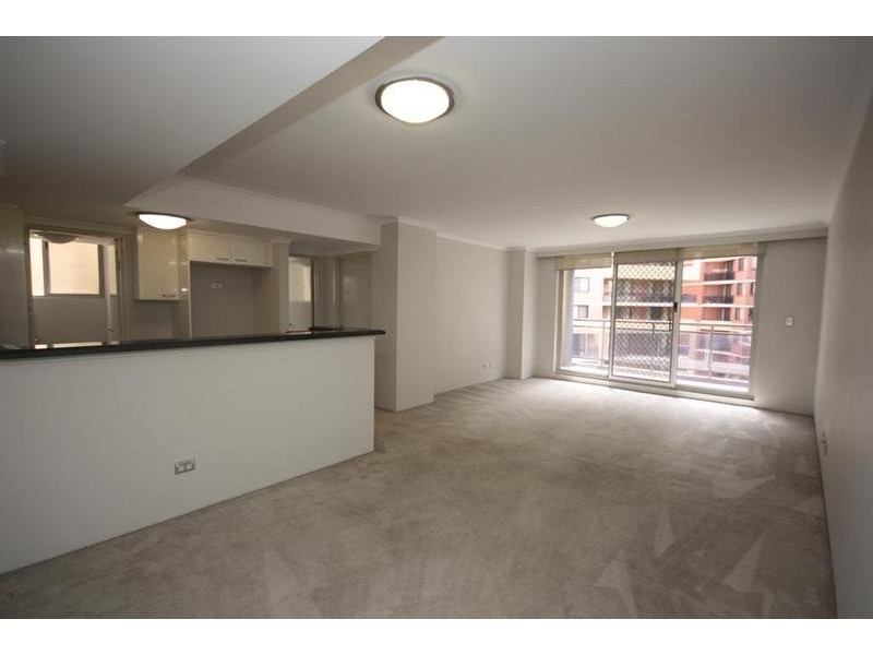 Strathfield NSW 2135