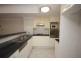 Strathfield NSW 2135