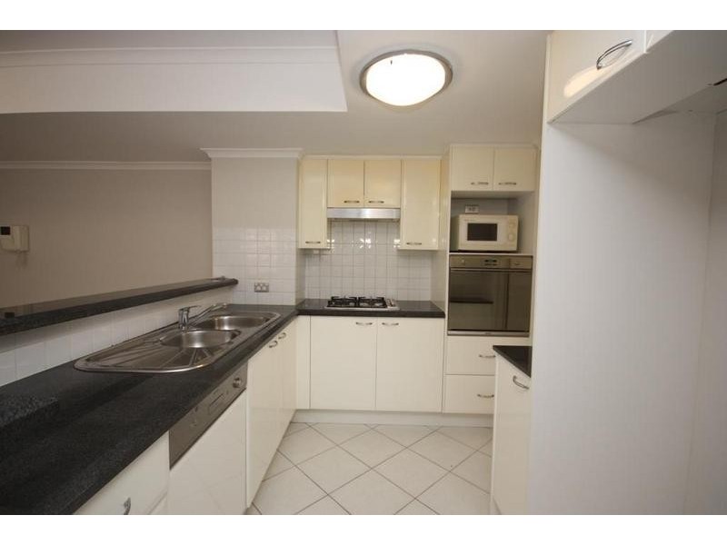 Strathfield NSW 2135