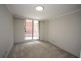 Strathfield NSW 2135