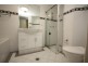 Strathfield NSW 2135