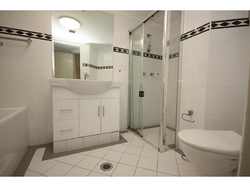 Strathfield NSW 2135